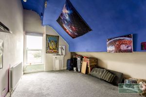 Photo 13- click for photo gallery